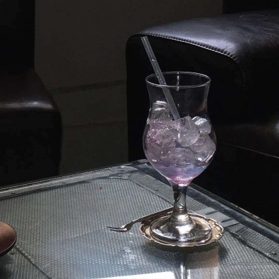 Furry兽圈创作趋势福瑞交流群